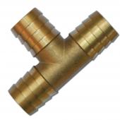 troinik-18