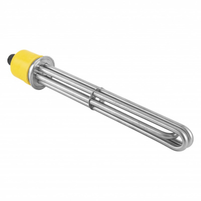 TEN-12